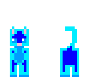 icecat 10 likes