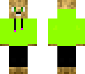 edit