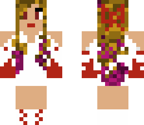 killer girl 10 likes