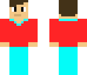craig
