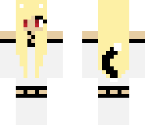 girl 1 