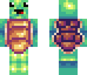turtle
