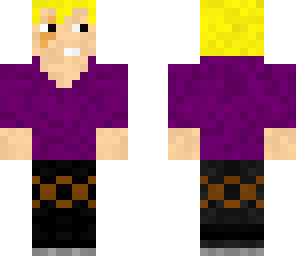 laxus