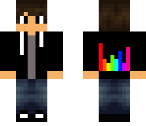 10 likes plz