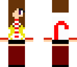 candy cane
