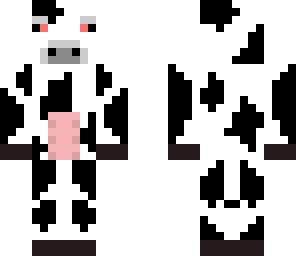 uigz