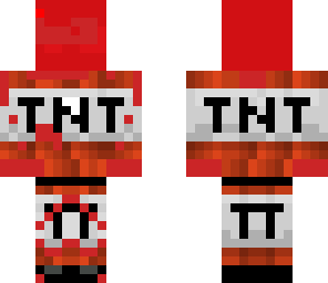 tnt dude