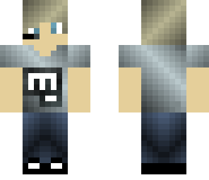 pewdiepie 