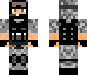 diogo