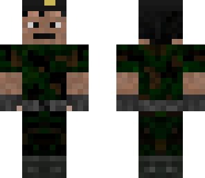 created for ausprinziprebell v2