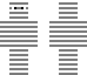 mummy