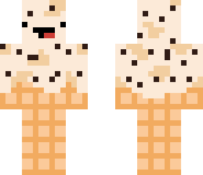 cookiedough