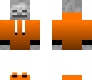 awesome skeleton-edited