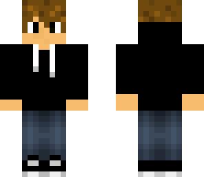 luzu original