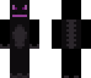 thing