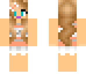 for my friend