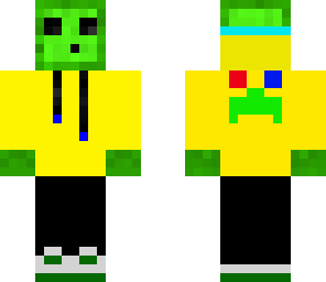 swag slime