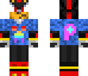 shadow plays mc