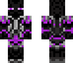 endrogue extra armor