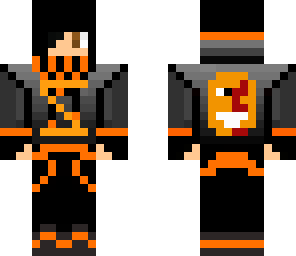 zombro cookierobi