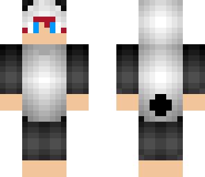 pamda 2