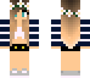 tumblr girl edited
