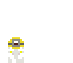 love minion