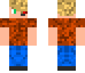 elliotsmc