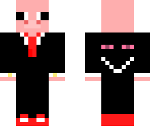 piggy