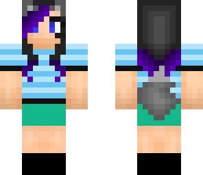 youtuber