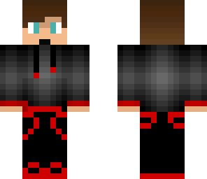 me in another suit
