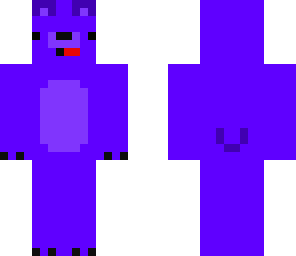 iutg