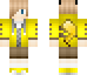 pikachu boy