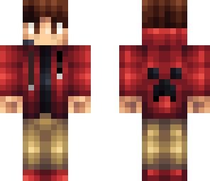 hd gamer