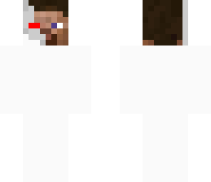 sneaky steve