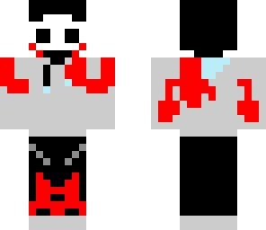 jeff the killer