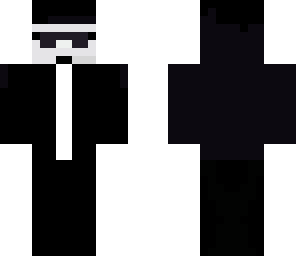 the gangster
