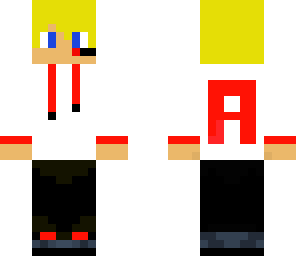 alvaro skin