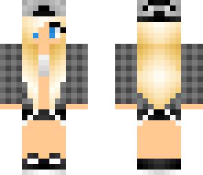 super cute tomboy