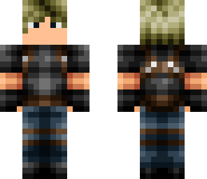 hd hunter