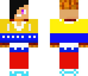 gamercool