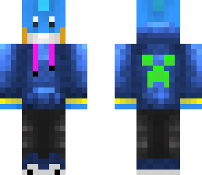 mudkip 
