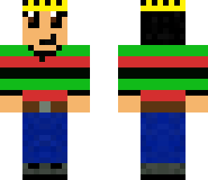 dusdavid