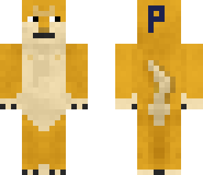 skin with pretarix