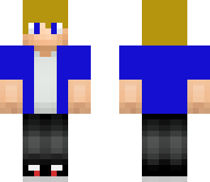 notta skin