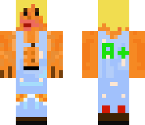 littletommykegs