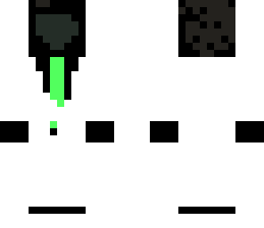 slenderman *****