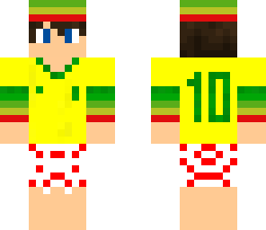 hu3