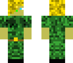 army hobart