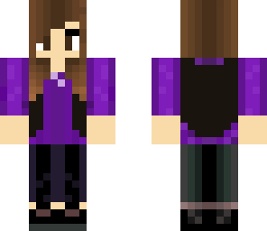 skye - agents of shield